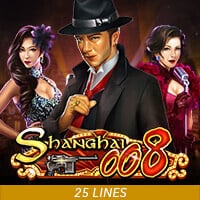 ShangHai 008